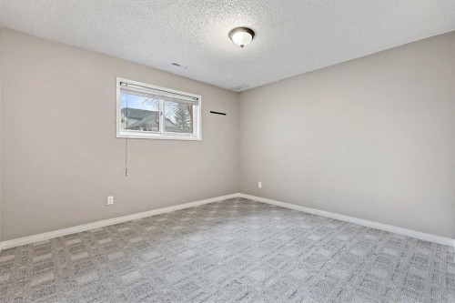 128 Ventura Way Ne, Calgary, AB - Indoor Photo Showing Other Room