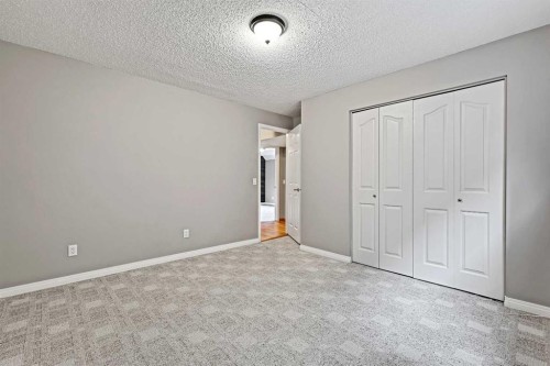 128 Ventura Way Ne, Calgary, AB - Indoor