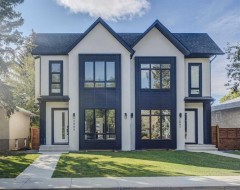 3513 42 Street SW Calgary, AB T3E 3M7