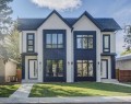 3513 42 Street Sw, Calgary, AB  - Outdoor With Facade 