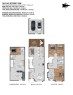 3513 42 Street Sw, Calgary, AB  - Other 