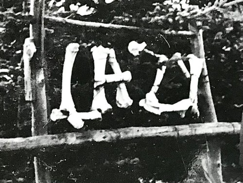 67 Bracken Point, Bragg Creek, AB - Outdoor