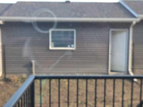 245 Cobblestone Gate Sw, Airdrie, AB - 