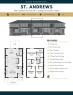 245 Cobblestone Gate Sw, Airdrie, AB  - Other 