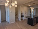 245 Cobblestone Gate Sw, Airdrie, AB  - Indoor 