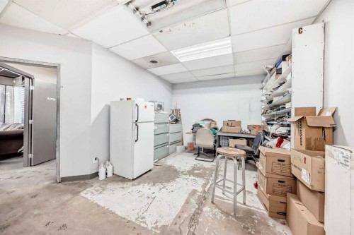 3505 32 Street Ne, Calgary, AB 