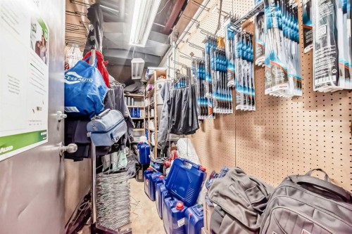 3505 32 Street Ne, Calgary, AB 