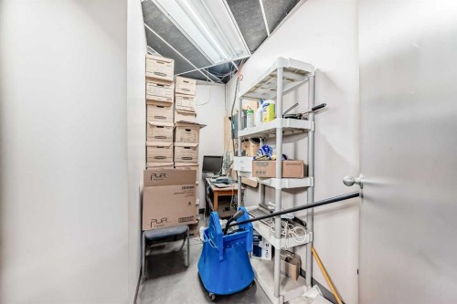 3505 32 Street Ne, Calgary, AB 