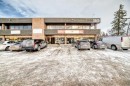3505 32 Street Ne, Calgary, AB 