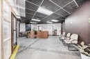 3505 32 Street Ne, Calgary, AB 