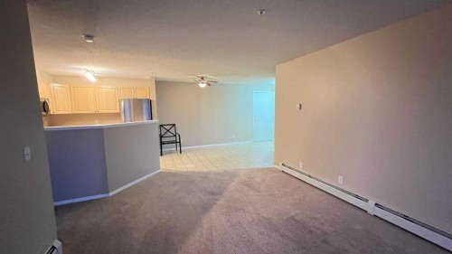 1208-12 Cimarron Common, Okotoks, AB - Indoor