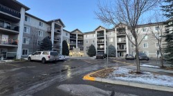 1208-12 Cimarron Common  Okotoks, AB T1S 2G1