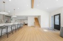 1016 Mapleglade Drive Se, Calgary, AB  - Indoor 