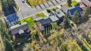 1016 Mapleglade Drive Se, Calgary, AB  - Outdoor With View 