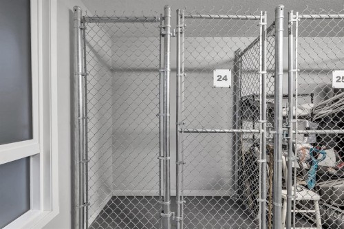 2314-220 Seton Grove Se, Calgary, AB - Indoor Photo Showing Bathroom