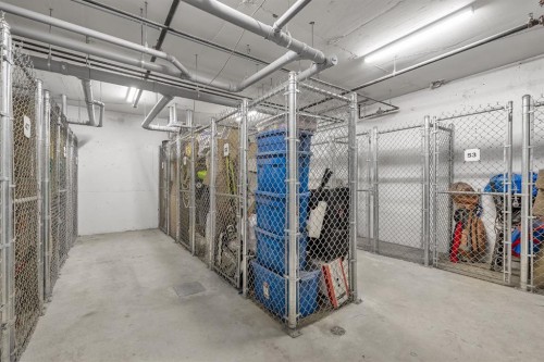 2314-220 Seton Grove Se, Calgary, AB - Indoor