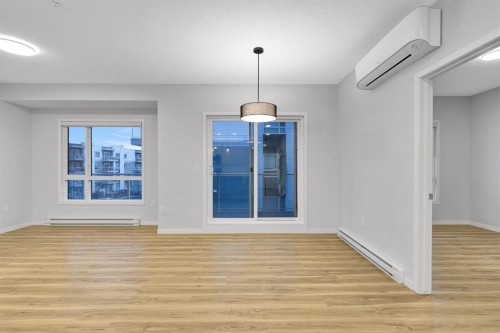 2314-220 Seton Grove Se, Calgary, AB - Indoor Photo Showing Other Room