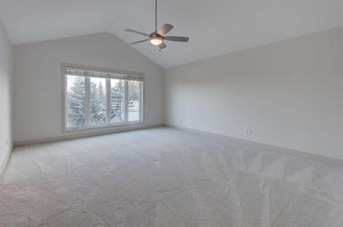 1410 26A Street Sw, Calgary, AB - Indoor Photo Showing Other Room