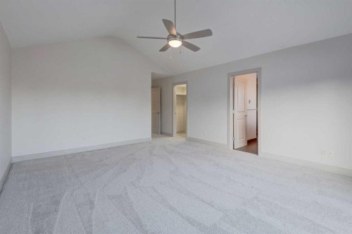 1410 26A Street Sw, Calgary, AB - Indoor Photo Showing Other Room