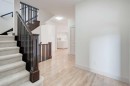 1410 26A Street Sw, Calgary, AB  - Indoor Photo Showing Other Room 