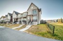 9053 46 Street Ne, Calgary, AB  - Outdoor With Facade 