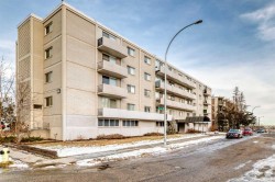102-316 1 Avenue NE Calgary, AB T2E 0B2