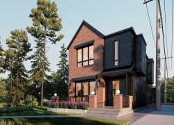 112 7 Avenue NW Calgary, AB T2M 0A2