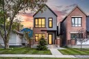 114 7 Avenue Nw, Calgary, AB 