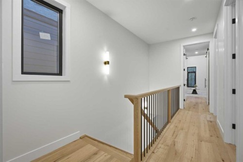 114 7 Avenue Nw, Calgary, AB 