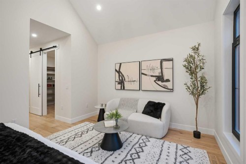 114 7 Avenue Nw, Calgary, AB 