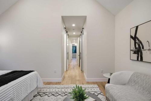 114 7 Avenue Nw, Calgary, AB 