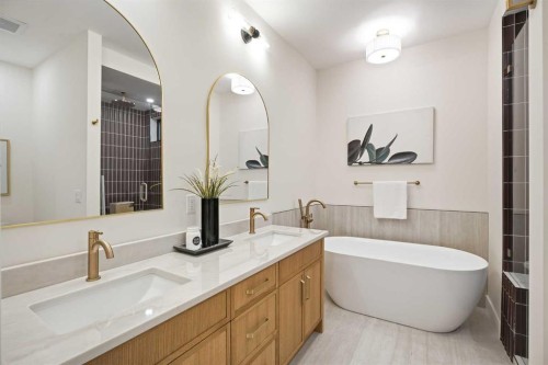 114 7 Avenue Nw, Calgary, AB 