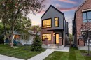 114 7 Avenue Nw, Calgary, AB 
