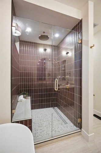 114 7 Avenue Nw, Calgary, AB 