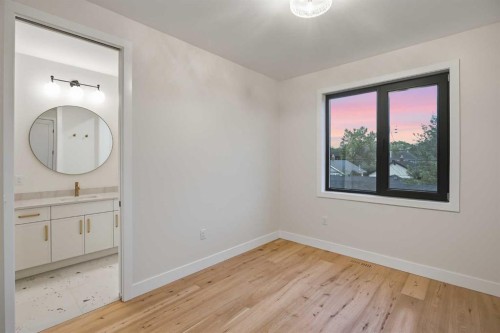 114 7 Avenue Nw, Calgary, AB 