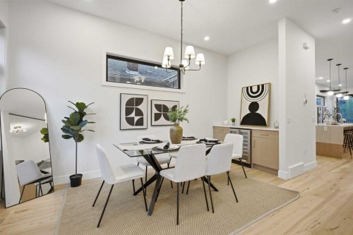 114 7 Avenue Nw, Calgary, AB 