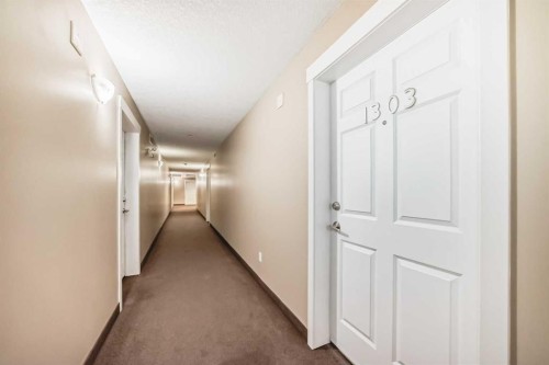 1303-279 Copperpond Common Se, Calgary, AB - Indoor Photo Showing Other Room