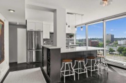 909-188 15 Avenue SW Calgary, AB T2R 1S4