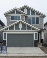 546 Rivercrest View  Cochrane, AB T4C 2W9