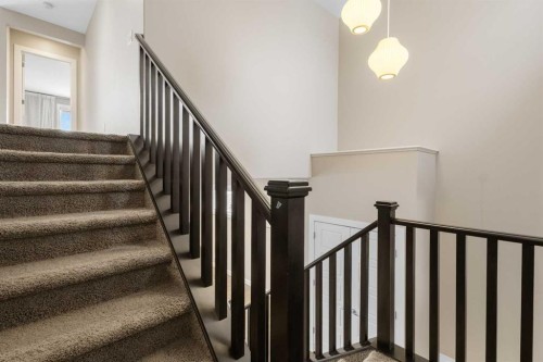 169 Aspen Hills Way Sw, Calgary, AB - Indoor Photo Showing Other Room