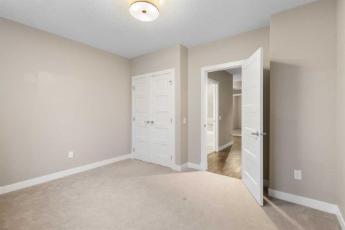169 Aspen Hills Way Sw, Calgary, AB - Indoor Photo Showing Other Room