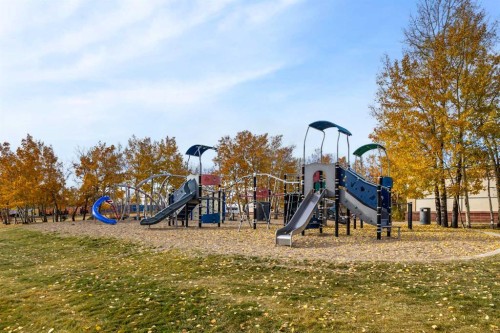 169 Aspen Hills Way Sw, Calgary, AB - Outdoor