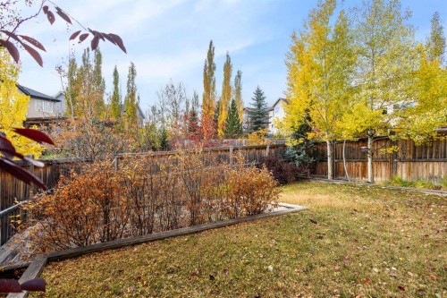 169 Aspen Hills Way Sw, Calgary, AB - Outdoor