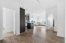 1411-99 Copperstone Park Se, Calgary, AB  - Indoor 