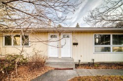 6008 Elbow Drive SW Calgary, AB T2V 1J3