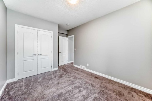 88 Nolanhurst Crescent Nw, Calgary, AB - Indoor Photo Showing Other Room
