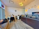 2763 Sunridge Way Ne, Calgary, AB 