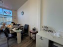2763 Sunridge Way Ne, Calgary, AB 