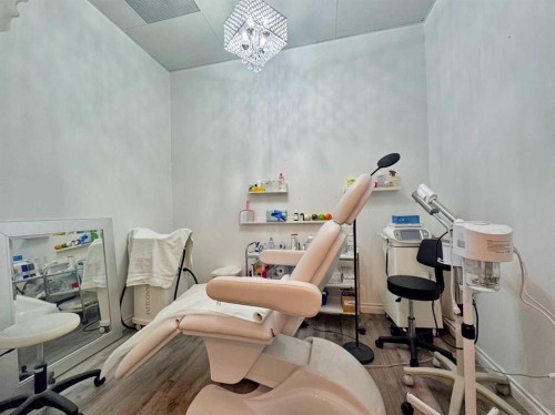 2763 Sunridge Way Ne, Calgary, AB 