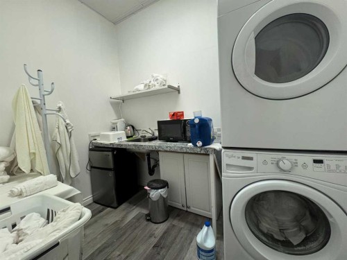 2763 Sunridge Way Ne, Calgary, AB 